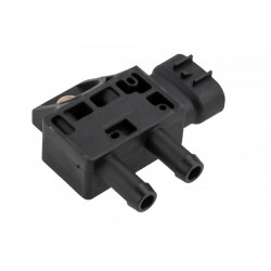 KIPUFOGÓGÁZ NYOMÁSÉRZÉKELŐ 1.2-5.0 TOYOTA COROLLA,RAV-4 V,C-HR,CAMRY,HILUX VIII,LAND CRUISER PRADO LEXUS LC,LS,RC,UX 2015-