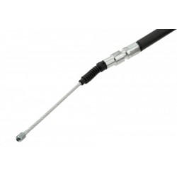 KÉZIFÉK MŰKÖDTETŐ/VEZÉRLŐ BMW X5 E70 2006-,X6 E71 2007-. 34436850289