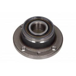 Kerékcsapágy készlet FIAT HÁTSÓ DOBLO 1.2-1.9 01- BE+ABS 46554134