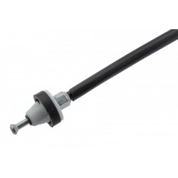 KÉZIFÉK MŰKÖDTETŐ/VEZÉRLŐ BMW 5GT F07 2009- 34436874219