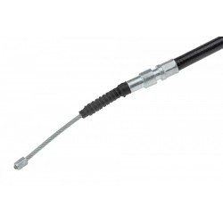 KÉZIFÉK MŰKÖDTETŐ/VEZÉRLŐ BMW 5GT F07 2009- 34436874219