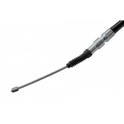 KÉZIFÉK MŰKÖDTETŐ/VEZÉRLŐ BMW 5GT F07 2009- 34436874219