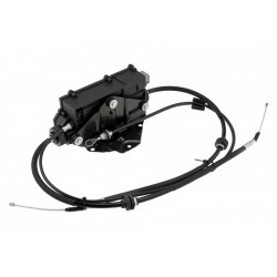 KÉZIFÉK MŰKÖDTETŐ/VEZÉRLŐ BMW X5 F15 2013-,X6 F16 2014-,X6 F16 2014- 34436868514