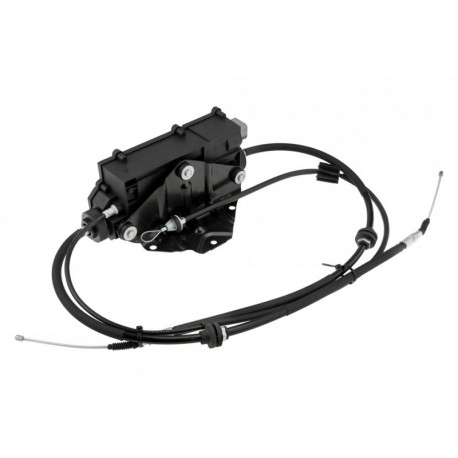 KÉZIFÉK MŰKÖDTETŐ/VEZÉRLŐ BMW X5 F15 2013-,X6 F16 2014-,X6 F16 2014- 34436868514