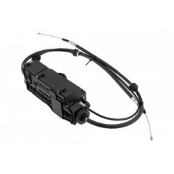 KÉZIFÉK MŰKÖDTETŐ/VEZÉRLŐ BMW X5 F15 2013-,X6 F16 2014-,X6 F16 2014- 34436868514