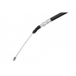 KÉZIFÉK MŰKÖDTETŐ/VEZÉRLŐ BMW X5 F15 2013-,X6 F16 2014-,X6 F16 2014- 34436868514