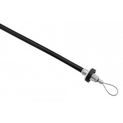 KÉZIFÉK MŰKÖDTETŐ/VEZÉRLŐ BMW X5 F15 2013-,X6 F16 2014-,X6 F16 2014- 34436868514