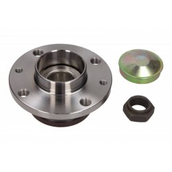 Kerékcsapágy készlet HÁTSÓ DOBLO 01- +ABS STILO 04-08 KOMBI 46554135