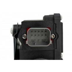 KÉZIFÉK MŰKÖDTETŐ/VEZÉRLŐ BMW X5 F15 2013-,X6 F16 2014-,X6 F16 2014- 34436868514