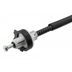 KÉZIFÉK MŰKÖDTETŐ/VEZÉRLŐ BMW 7 F01/F02/F04 2008- 34436877316