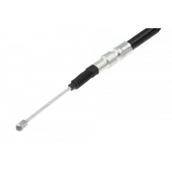 KÉZIFÉK MŰKÖDTETŐ/VEZÉRLŐ BMW 7 F01/F02/F04 2008- 34436877316