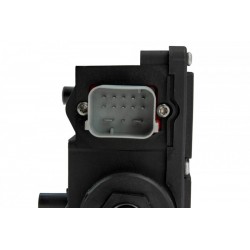 KÉZIFÉK MŰKÖDTETŐ/VEZÉRLŐ BMW 7 F01/F02/F04 2008- 34436877316