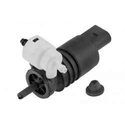 FORD KUGA II (DM2) 2012- /KÉTFOKOZATÚ SZÉLVÉDŐMOSÓ SZIVATTYÚ CJ5Z-17664-A