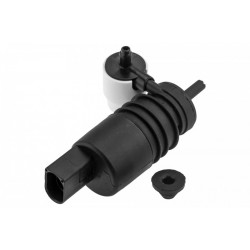 FORD KUGA II (DM2) 2012- /KÉTFOKOZATÚ SZÉLVÉDŐMOSÓ SZIVATTYÚ CJ5Z-17664-A