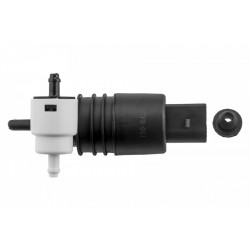 FORD KUGA II (DM2) 2012- /KÉTFOKOZATÚ SZÉLVÉDŐMOSÓ SZIVATTYÚ CJ5Z-17664-A