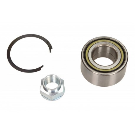 Kerékcsapágy készlet FIAT ELSŐ STILO 01- 1.4-1.9JTD 713690800