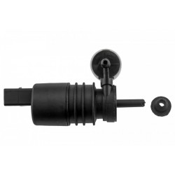 FORD KUGA II (DM2) 2012- /KÉTFOKOZATÚ SZÉLVÉDŐMOSÓ SZIVATTYÚ CJ5Z-17664-A