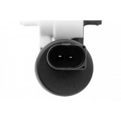 FORD KUGA II (DM2) 2012- /KÉTFOKOZATÚ SZÉLVÉDŐMOSÓ SZIVATTYÚ CJ5Z-17664-A