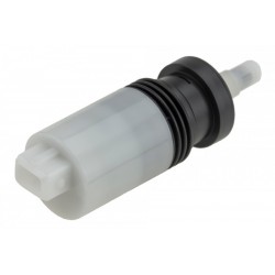 FÉNYSZÓRÓMOSÓ SZIVATTYÚ VOLVO XC60 I 2009-2017 31349011