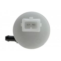 FÉNYSZÓRÓMOSÓ SZIVATTYÚ VOLVO XC60 I 2009-2017 31349011