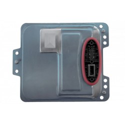 MODUL/ÁTALAKÍTÓ 3.0D,3.0H,3.6,4.2,4.8 PORSCHE CAYENNE 2010-. 7P5907381C