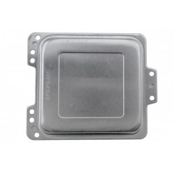 MODUL/ÁTALAKÍTÓ 3.0D,3.0H,3.6,4.2,4.8 PORSCHE CAYENNE 2010-. 7P5907381C