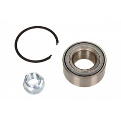 Kerékcsapágy készlet FIAT ELSŐ STILO 1.9JTD 2.4 01- 50700495