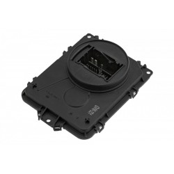 MODUL/ÁTALAKÍTÓ VW GOLF MK7 VII 16-19, TIGUAN MK2 16-19, ATREON 17-19, TOURAN MK2 II 15-19 202712-21AA