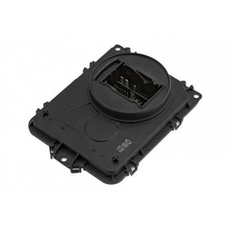 MODUL/ÁTALAKÍTÓ VW GOLF MK7 VII 16-19, TIGUAN MK2 16-19, ATREON 17-19, TOURAN MK2 II 15-19 202712-21AA