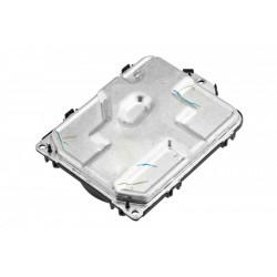 MODUL/ÁTALAKÍTÓ VW GOLF MK7 VII 16-19, TIGUAN MK2 16-19, ATREON 17-19, TOURAN MK2 II 15-19 202712-21AA