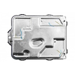 MODUL/ÁTALAKÍTÓ VW GOLF MK7 VII 16-19, TIGUAN MK2 16-19, ATREON 17-19, TOURAN MK2 II 15-19 202712-21AA