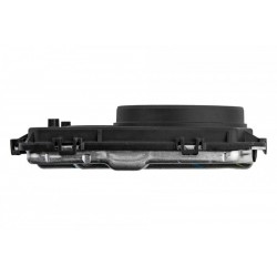 MODUL/ÁTALAKÍTÓ VW GOLF MK7 VII 16-19, TIGUAN MK2 16-19, ATREON 17-19, TOURAN MK2 II 15-19 202712-21AA