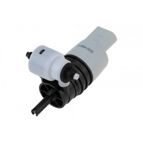 MOSÓSZIVATTYÚ MINI (R50,R53), MINI CLUBMAN (R55), MINI (R56), MINI COUPE (R58), MINI ROADSTER (R59) 2001-2015 61672751744