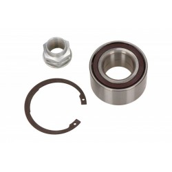 Kerékcsapágy készlet FIAT ELSŐ ALBEA PALIO SIENA 01- ABS 71753812