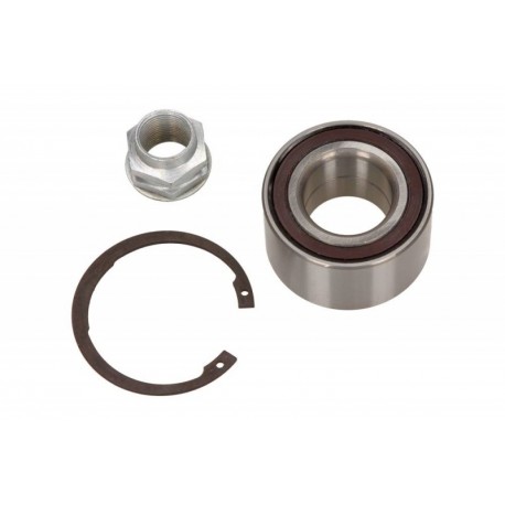 Kerékcsapágy készlet FIAT ELSŐ ALBEA PALIO SIENA 01- ABS 71753812