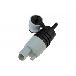 MOSÓSZIVATTYÚ MINI (R50,R53), MINI CLUBMAN (R55), MINI (R56), MINI COUPE (R58), MINI ROADSTER (R59) 2001-2015 61672751744