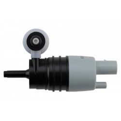 MOSÓSZIVATTYÚ MINI (R50,R53), MINI CLUBMAN (R55), MINI (R56), MINI COUPE (R58), MINI ROADSTER (R59) 2001-2015 61672751744