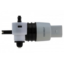 MOSÓSZIVATTYÚ MINI (R50,R53), MINI CLUBMAN (R55), MINI (R56), MINI COUPE (R58), MINI ROADSTER (R59) 2001-2015 61672751744