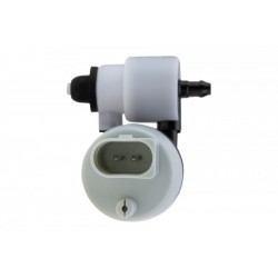 MOSÓSZIVATTYÚ MINI (R50,R53), MINI CLUBMAN (R55), MINI (R56), MINI COUPE (R58), MINI ROADSTER (R59) 2001-2015 61672751744