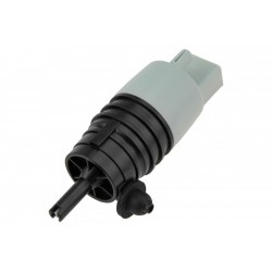 FÉNYSZÓRÓMOSÓ SZIVATTYÚ MERCEDES CLASS C (C205,W205), CLS (C257), E (C238,W213), GLC (C253) 2013- 0998660121