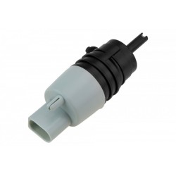 FÉNYSZÓRÓMOSÓ SZIVATTYÚ MERCEDES CLASS C (C205,W205), CLS (C257), E (C238,W213), GLC (C253) 2013- 0998660121