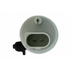 FÉNYSZÓRÓMOSÓ SZIVATTYÚ MERCEDES CLASS C (C205,W205), CLS (C257), E (C238,W213), GLC (C253) 2013- 0998660121