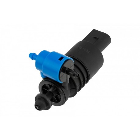 MOSÓSZIVATTYÚ OPEL ASTRA 09-,CORSA E(X15) 14-,ADAM(M13) 12-19,INSIGNIA 08-,MOKKA(J13) 12-,MERIVA B(S10) 10-17,ZAFIRA C(P12)