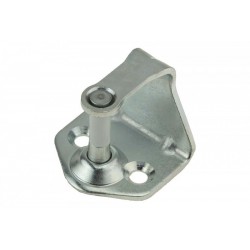 CSAVAR/KÖZÉPSŐ RETESZ FORD TRANSIT 2000-,TRANSIT 2006-,TRANSIT CONNECT 2002/BAL HÁTSÓ HÁTSÓ-MODELLEK HÁTSÓ LENGŐAJTÓKKAL/