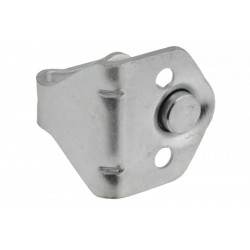 CSAVAR/KÖZÉPSŐ RETESZ FORD TRANSIT 2000-,TRANSIT 2006-,TRANSIT CONNECT 2002/BAL HÁTSÓ HÁTSÓ-MODELLEK HÁTSÓ LENGŐAJTÓKKAL/