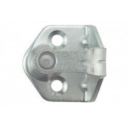 CSAVAR/KÖZÉPSŐ RETESZ FORD TRANSIT 2000-,TRANSIT 2006-,TRANSIT CONNECT 2002/BAL HÁTSÓ HÁTSÓ-MODELLEK HÁTSÓ LENGŐAJTÓKKAL/