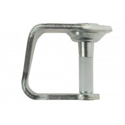 CSAVAR/KÖZÉPSŐ RETESZ FORD TRANSIT 2000-,TRANSIT 2006-,TRANSIT CONNECT 2002/BAL HÁTSÓ HÁTSÓ-MODELLEK HÁTSÓ LENGŐAJTÓKKAL/