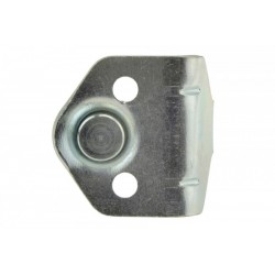 CSAVAR/KÖZÉPSŐ RETESZ FORD TRANSIT 2000-,TRANSIT 2006-,TRANSIT CONNECT 2002/BAL HÁTSÓ HÁTSÓ-MODELLEK HÁTSÓ LENGŐAJTÓKKAL/