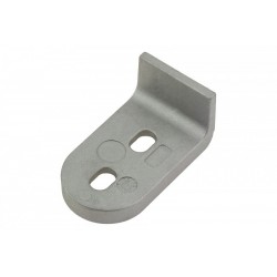 CSAVAR/AJTÓKORLÁT FIAT DUCATO 2006-,CITROEN BERLINGO 2006-,PEUGEOT BOXER 2006/HÁTSÓ-ALSÓ/. 1648323580