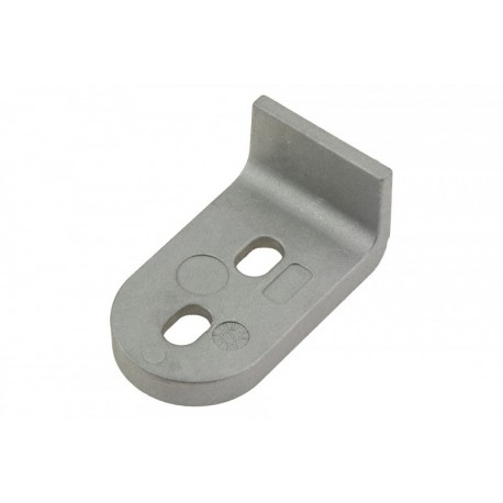 CSAVAR/AJTÓKORLÁT FIAT DUCATO 2006-,CITROEN BERLINGO 2006-,PEUGEOT BOXER 2006/HÁTSÓ-ALSÓ/. 1648323580